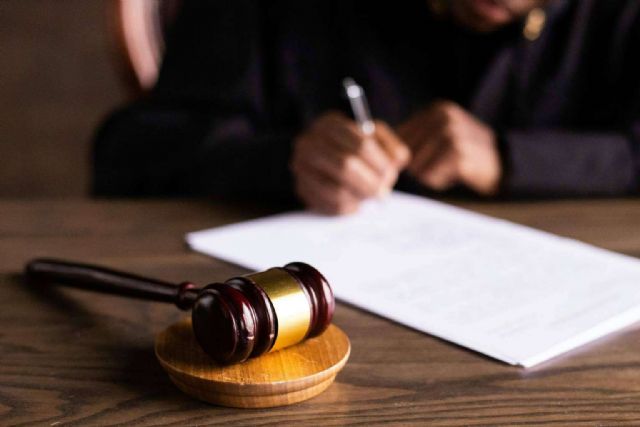 Línea Legal, especialistas en juicios monitorios para la cancelación de deudas - 1, Foto 1