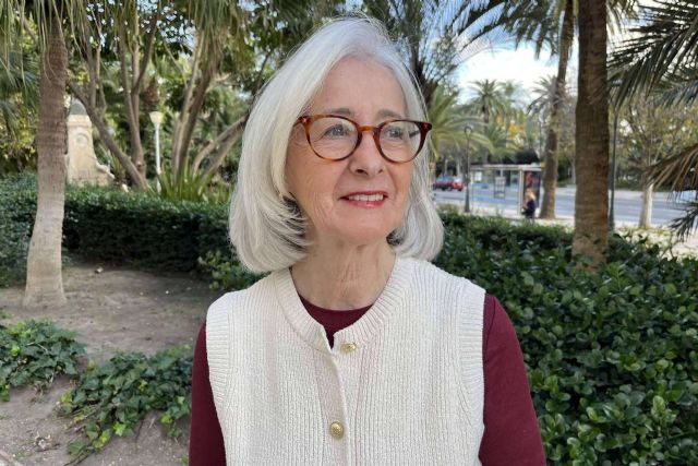 ´Caleidoscopio´; el arte de narrar la memoria - 1, Foto 1