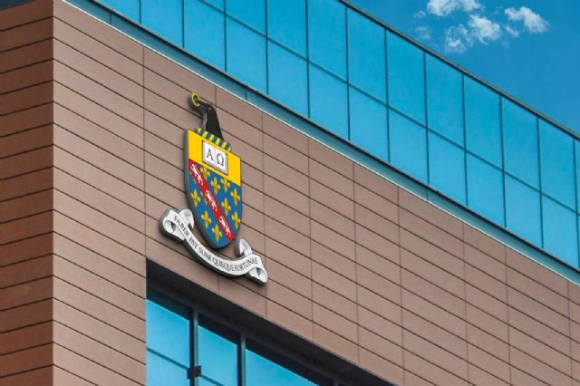 APPLETON PRIVATE UNIVERSITY; Modelo educativo innovador con acceso gratuito a escala global - 1, Foto 1