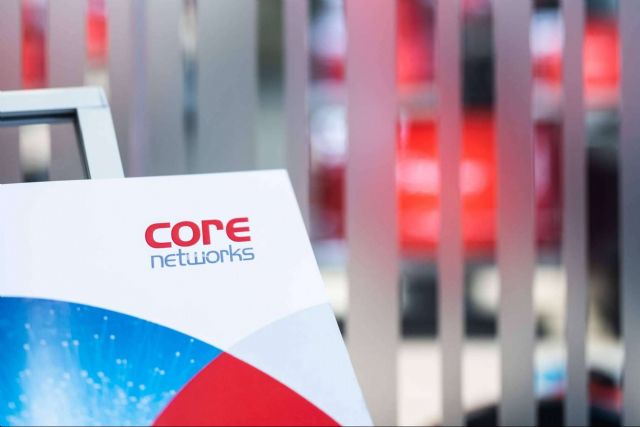 Amplia oferta de cursos gratuitos online para trabajadores y desempleados en MisCursosyFormación - 1, Foto 1