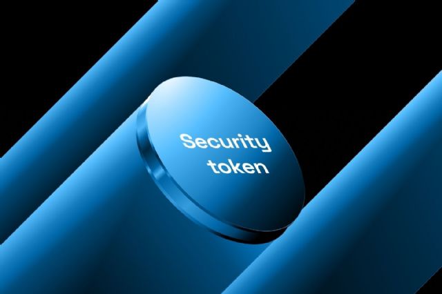 Empresas tokenizadas en España: el desafío de ser el primero en la historia - 1, Foto 1