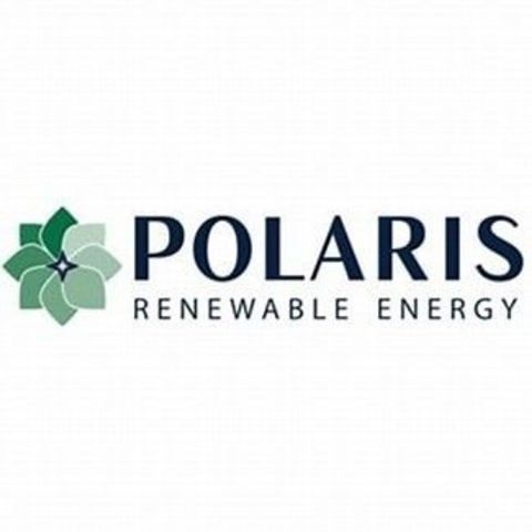 Polaris Renewable Energy anuncia el cierre de una adquisición en Puerto Rico - 1, Foto 1