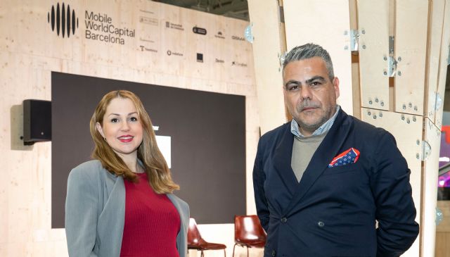 Alianzas 360º: el nuevo Canal de Partners de Grupo Castilla - 1, Foto 1