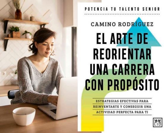 El trabajo de buscar trabajo y sus claves para optimizar esfuerzos - 1, Foto 1