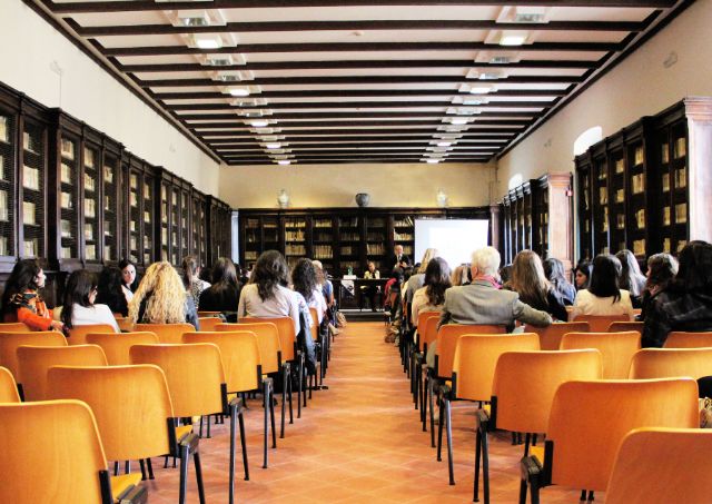 EIM Consultores lidera la formación de docentes para la era digital - 1, Foto 1