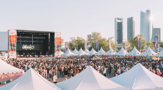 La empresa Autocines se posiciona como uno de los espacios referentes en la capital, aumentando su facturación en más de un 15% en 2024 - 1, Foto 1