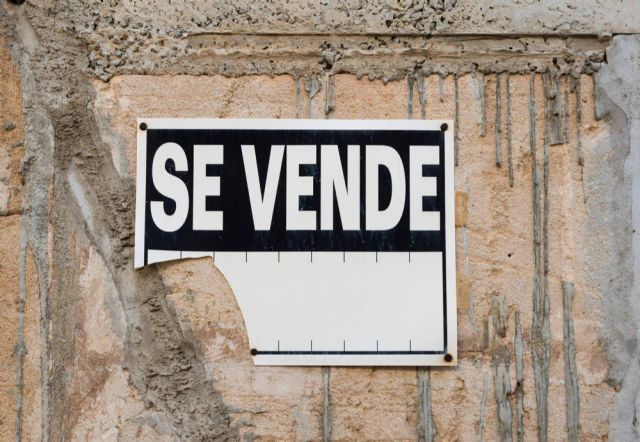 Hipotecas sin control y especulación, claves del colapso inmobiliario de 2008 por Montse Cespedosa - 1, Foto 1