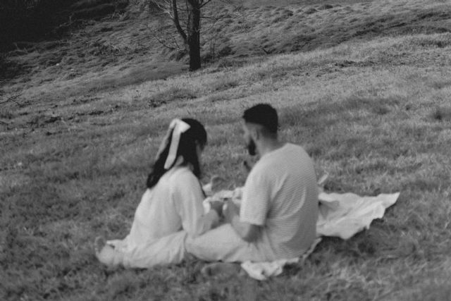 TikTok y la independencia emocional; entre la divulgación y la confusión - 1, Foto 1