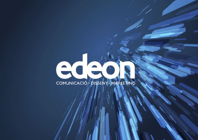 Edeon: más de una década potenciando la comunicación empresarial - 1, Foto 1