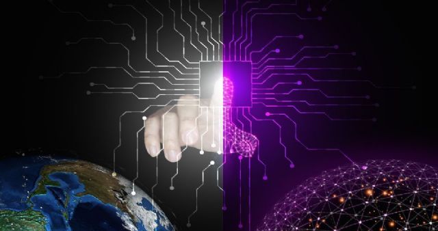 Atos y Esri se alían para impulsar gemelos digitales con IA y mejorar el conocimiento territorial - 1, Foto 1