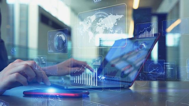 Empresas más competitivas con innovación tecnológica; el impacto de Kawaru Consulting - 1, Foto 1