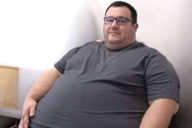 El Centro Laparoscópico Dr. Ballesta (CLB) conmemora 15 años como referente en cirugía de la obesidad - 1, Foto 1