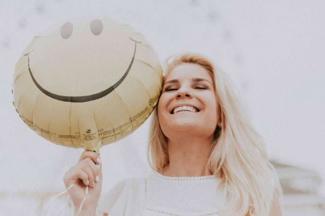 Bonoloto; Un juego de toda la vida - 1, Foto 1