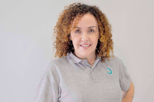 Sigma Fisioterapia; tratamientos de suelo pélvico en Málaga y fisioterapia - 1, Foto 1