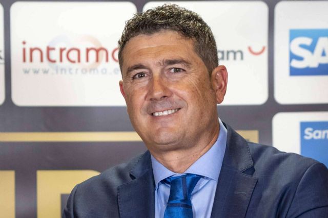 Liderar para incluir; una historia que transforma equipos y vidas - 1, Foto 1