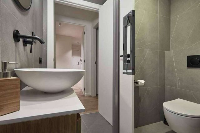 Reformas en Gava; Garantía y precio inmejorables - 1, Foto 1