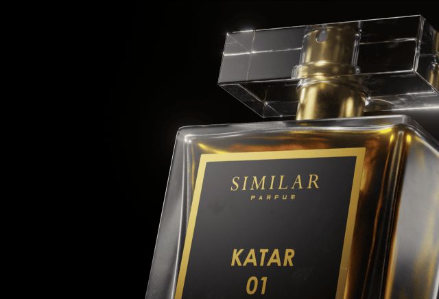 Similar Parfum celebra el Día del Padre con un 15% de descuento en todas sus fragancias - 1, Foto 1