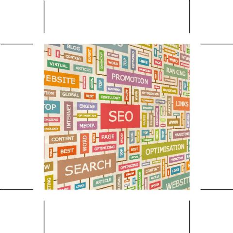 Voriqa Agency; La Agencia de Marketing Digital para Pymes que Revoluciona el Mercado - 1, Foto 1