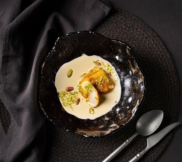 La llegada de la Cuaresma encumbra al Skrei de Noruega - 1, Foto 1