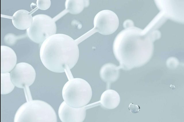 Ciencia y Autenticidad; un encuentro exclusivo sobre el futuro del conocimiento y la tecnología - 1, Foto 1