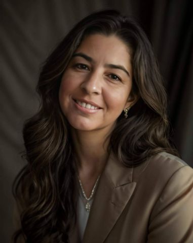 Llegar a un acuerdo; la mejor opción en un proceso de divorcio - 1, Foto 1