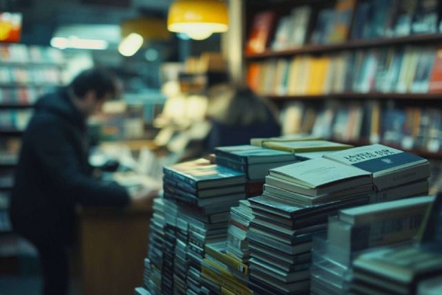 Un problema estructural - 1, Foto 1