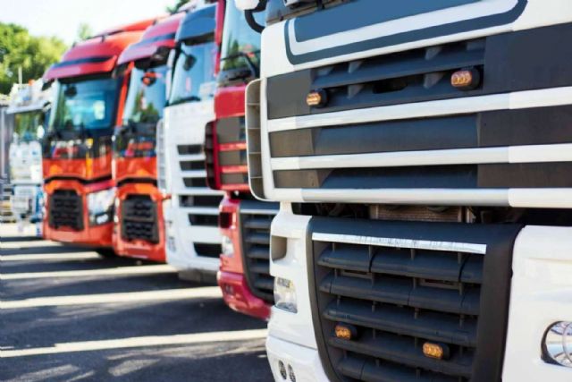 Autónomos en Ruta, el portal de referencia con noticias y recursos para el transporte autónomo - 1, Foto 1