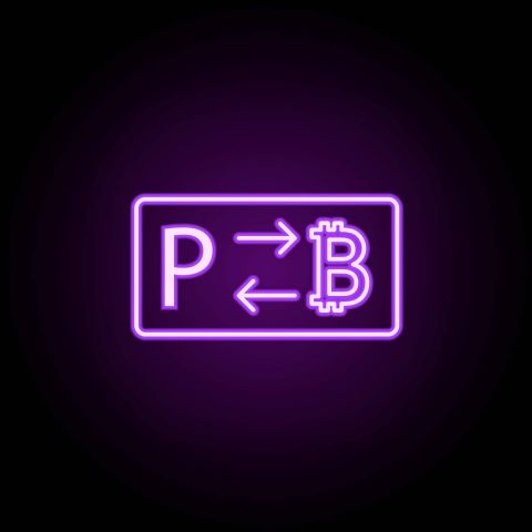 La startup que quiere hacer de España un líder en blockchain - 1, Foto 1