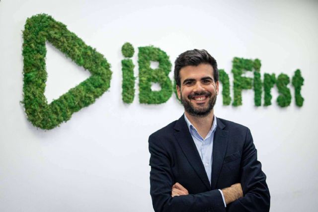 Las PYMEs españolas eligen plataformas de pago digitales; iBanFirst España procesó más de 200 millones de euros en pagos internacionales, con un crecimiento de los ingresos del 155% en 2024 - 1, Foto 1