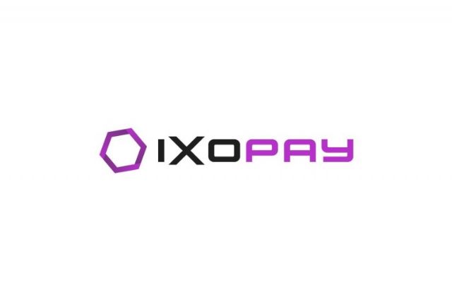 IXOPAY lanza una solución de referencia de cuentas de pago que profundiza en el conocimiento del cliente - 1, Foto 1