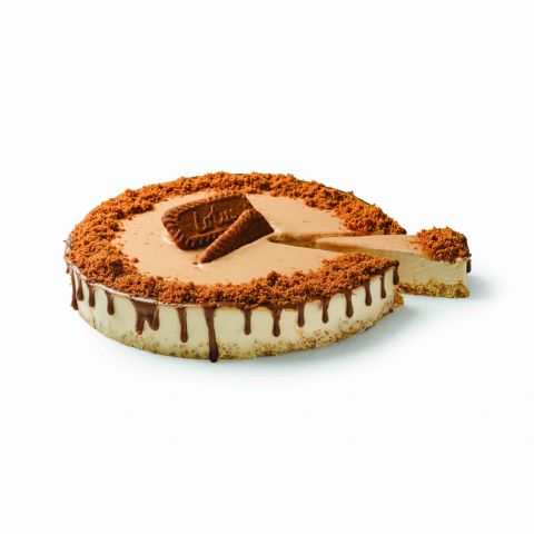 Estas son las nuevas tendencias en pastelería que llegan pisando fuerte - 1, Foto 1