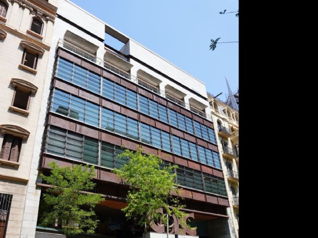 La OVAC del COEC se consolida como una herramienta para facilitar los trámites online - 1, Foto 1