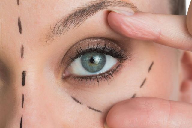 Beauty & Beauty amplía sus servicios de cirugía estética en Andalucía y Canarias - 1, Foto 1