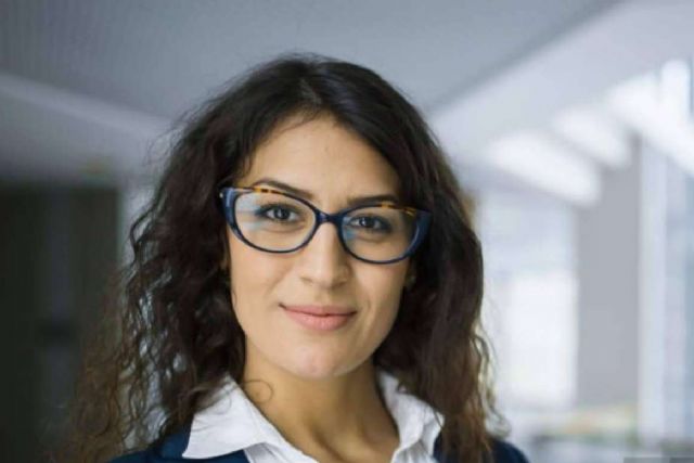 Outsourcing contable en Lima, Perú, la propuesta de Lidercontab para una administración eficiente - 1, Foto 1