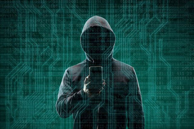 Hack by Security actualiza su LivingAPP en Movistar+ con las ponencias de HBSCON Kevin Mitnick Edition - 1, Foto 1