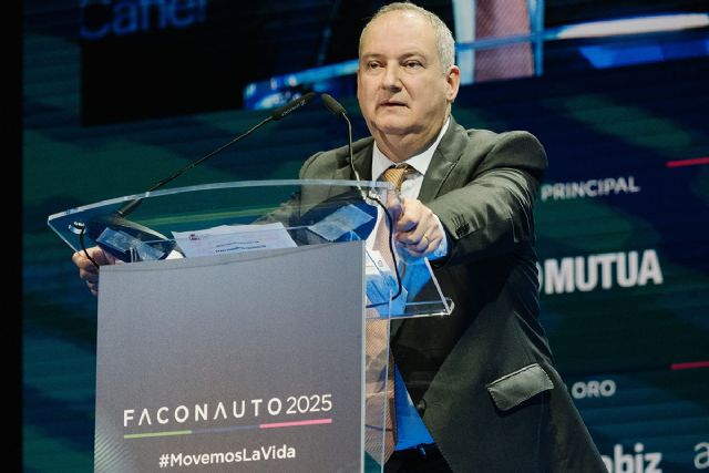 Hereu anuncia que en abril se lanzará la cuarta convocatoria del PERTE VEC, dotada con 1.250 M€ - 1, Foto 1