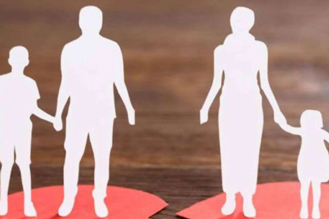 Especialista en divorcios en Salamanca ofrece asesoramiento legal personalizado - 1, Foto 1