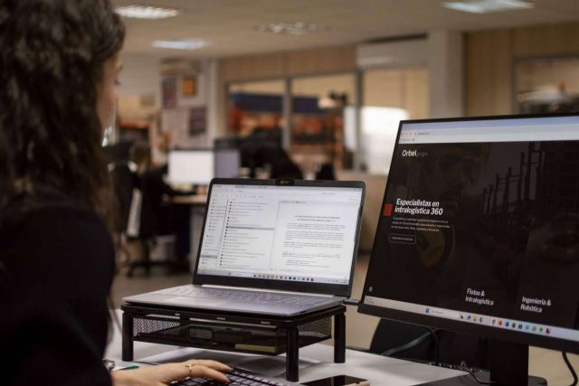 Orbelgrupo presenta su política de talento 2025; las personas como motor de crecimiento y liderazgo - 1, Foto 1