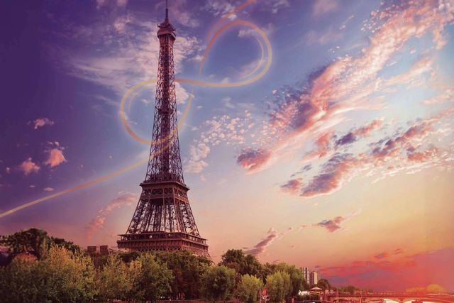 Infinito, de Cristian Pérez Barrera, despunta con la Editorial Caligrama - 1, Foto 1