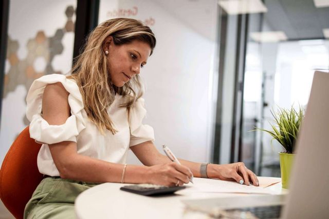 La plataforma Opobusca facilita la búsqueda de empleo público en España - 1, Foto 1