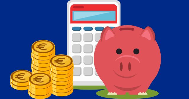 Nueva herramienta gratuita para calcular el impacto de sacar el seguro de vida del banco - 1, Foto 1