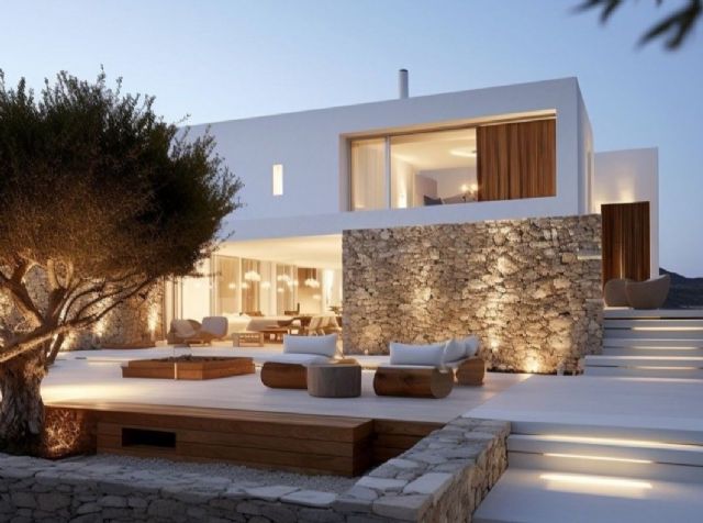 Al-Andalus, la revolución de las reformas integrales con servicio llave en mano en Málaga - 1, Foto 1