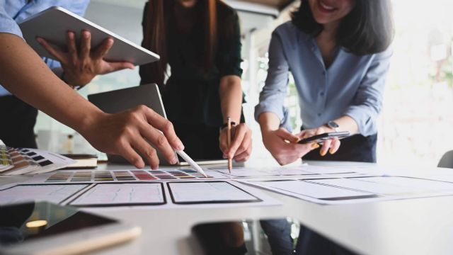 TERCoaching Europa redefine el coaching empresarial con la visión de Marité Rodríguez - 1, Foto 1