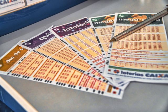 La Pastoreta; La importancia de la seguridad en el comercio electrónico - 1, Foto 1