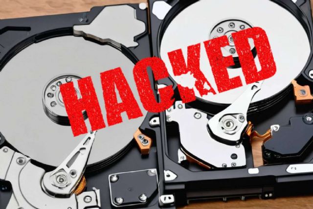 SECRON ofrece auditorías gratuitas de ciberseguridad para empresas españolas - 1, Foto 1