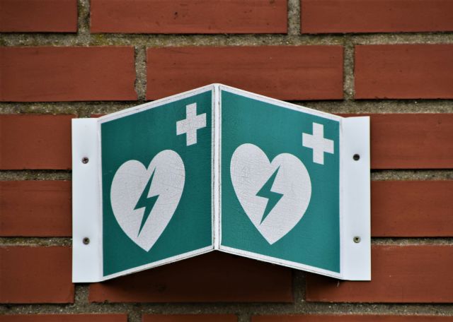 Quirón Prevención impulsa la promoción y creación de espacios cardioprotegidos en España - 1, Foto 1