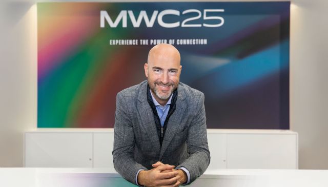 Grupo Castilla crece un 11% y cierra 2024 con 30,7M€ - 1, Foto 1