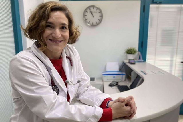 La polipíldora del bienestar, el papel del ejercicio en la medicina integrativa - 1, Foto 1