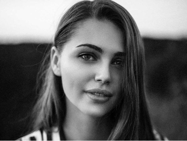 Minilifting, la alternativa para un rejuvenecimiento natural y menos invasivo - 1, Foto 1