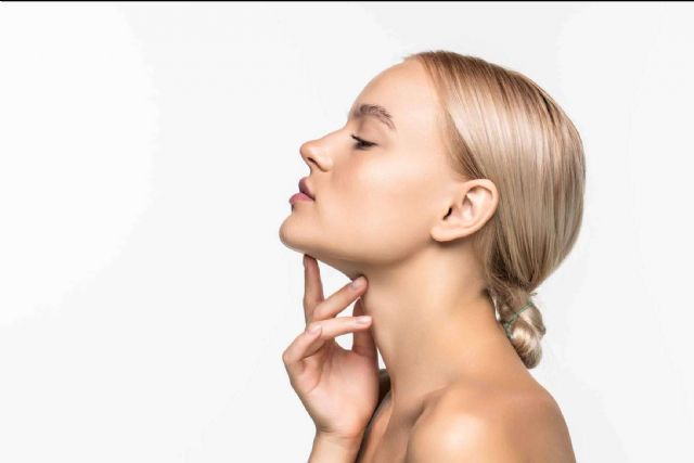 La mentoplastia, una cirugía ortognática que combina funcionalidad y armonía estética - 1, Foto 1